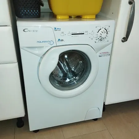 Aurora House. * Abbadia Lariana