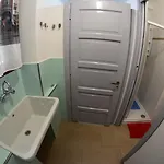 Apartman Aurora House.