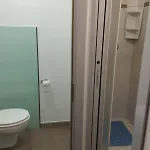 Apartman Aurora House.