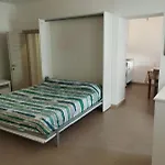 Aurora House. Abbadia Lariana