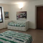 Apartman Aurora House. Abbadia Lariana