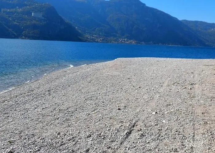 Aurora House. Appartement *