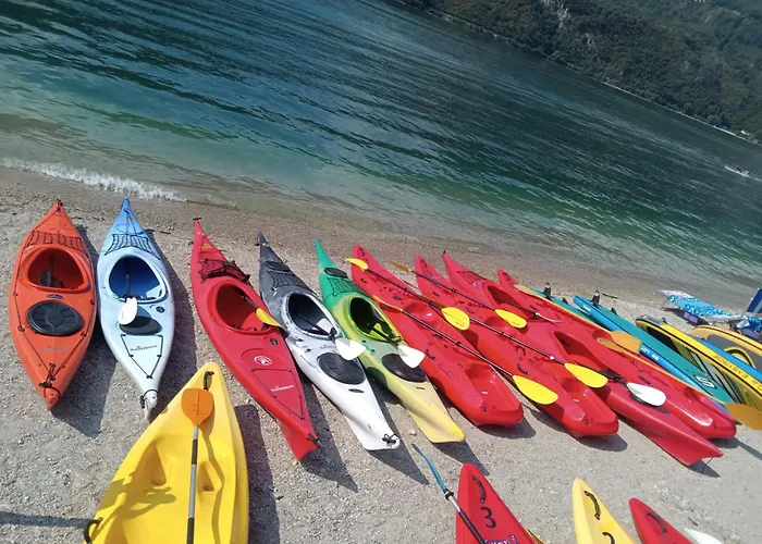 Appartement Aurora House. *