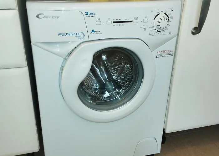 Aurora House. * Abbadia Lariana